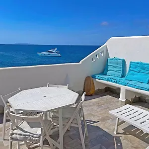 Casa Castel Castelsardo